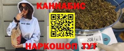 a pvp Пушкино