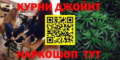a pvp Пушкино