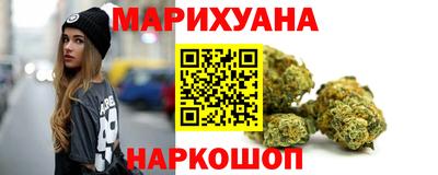 винт Пыть-Ях