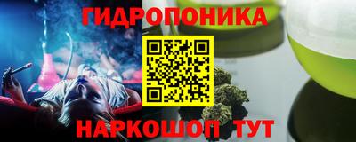 a pvp Пушкино