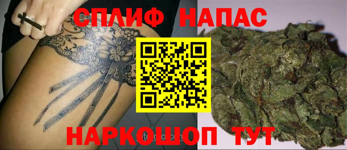 МАРИХУАНА ГИДРОПОН  Бошки марихуана THC 21%  Павлово  Вход с VPN 